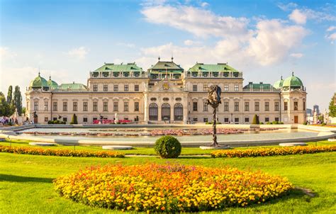list of cities in austria|12 Best Cities in Austria .